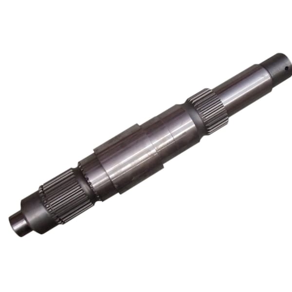 Aftermarket Axle Shaft Fits Case IH Fits International Harester International Harvester 1080 S616807 - main